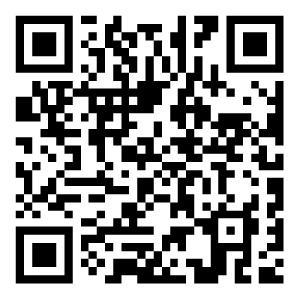 2025年绍兴诸暨西施半程马拉松选手自助选号时间（2）