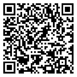 2025年绍兴西施半马选手分区查询方式及流程