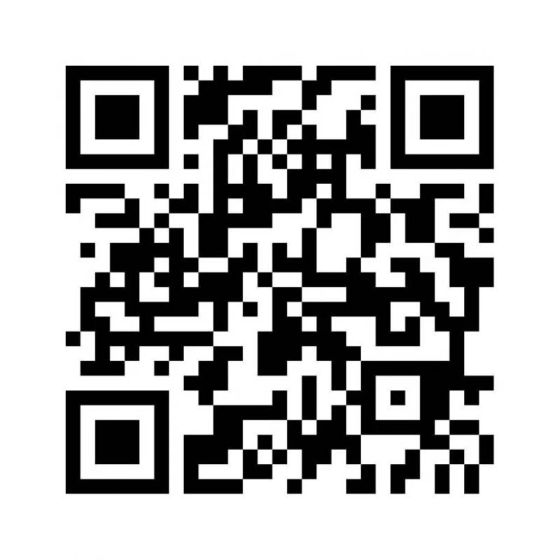 2025天目湖马拉松取消欢乐跑和10公里精英赛项目公告 2025天目湖马拉松取消欢乐跑和10公里精英赛项目公告