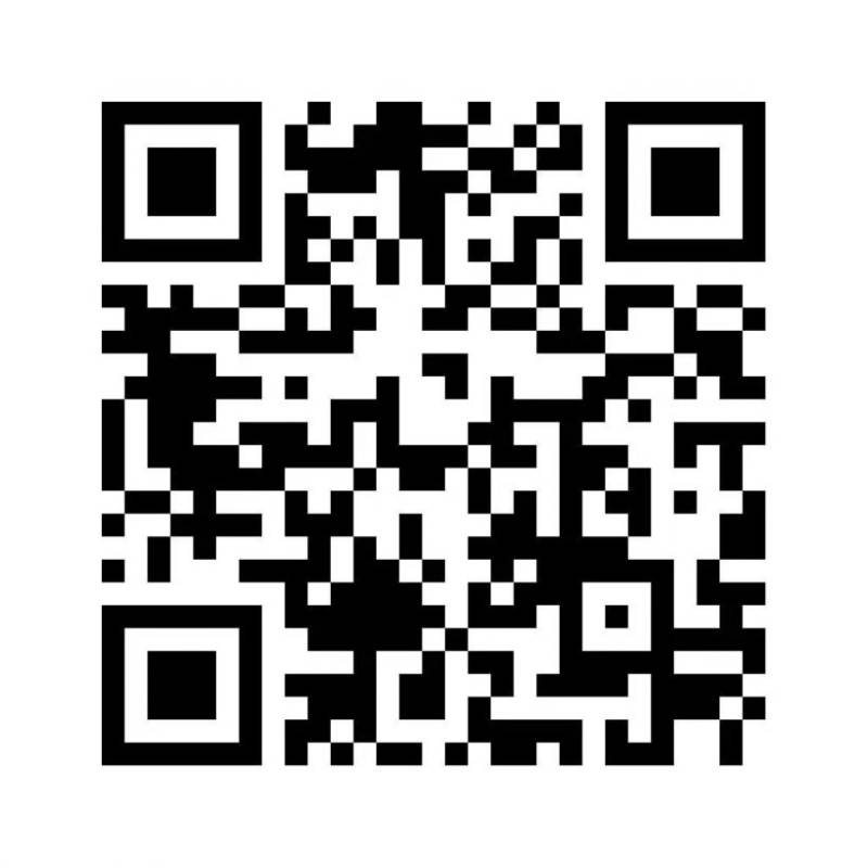 2025天目湖马拉松取消欢乐跑和10公里精英赛项目公告(2) 2025天目湖马拉松取消欢乐跑和10公里精英赛项目公告(2)