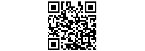 Keep超跑节(赛事规程)（6）