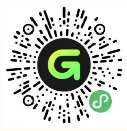 2025北京通州运河半程马拉松叁赛号码查询入口