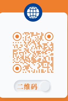 2025郑州马拉松赛事级别（2）