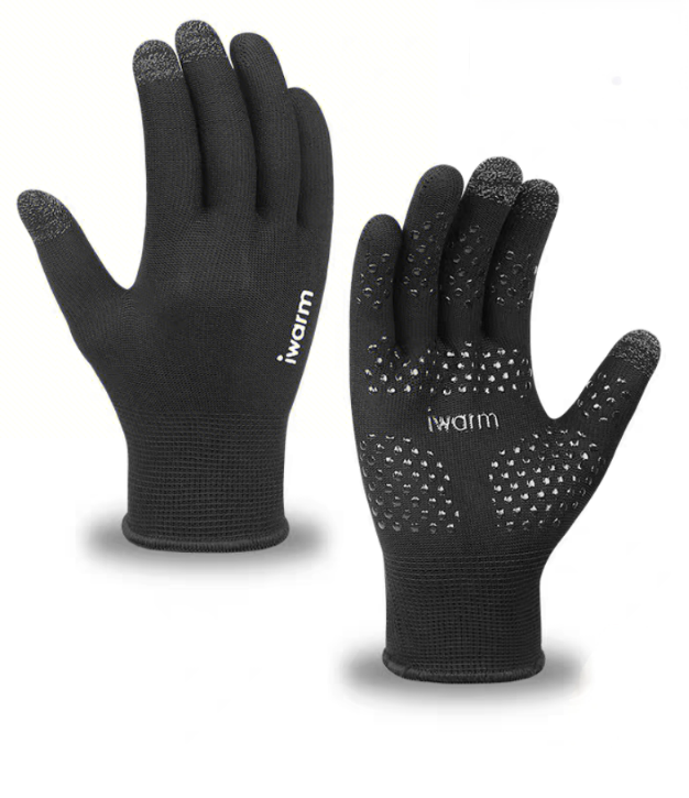 2025京南辞旧迎新欢乐跑 (赛事规程)(13) 2025京南辞旧迎新欢乐跑 (赛事规程)(13)