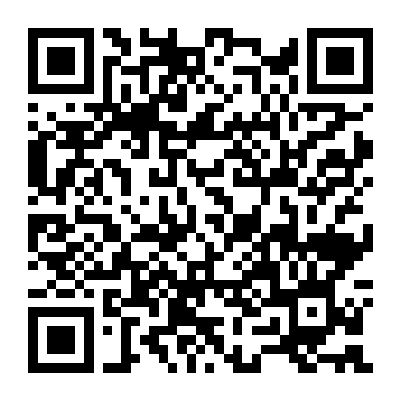 2025绍兴马拉松参赛号查询方式 2025绍兴马拉松参赛号查询方式