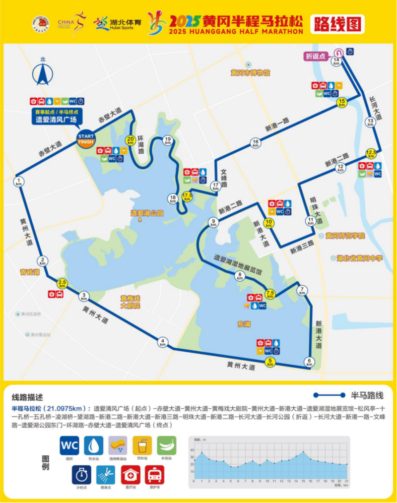 2025黄冈半程马拉松成绩查询入口http://huanggangmarathon.com 2025黄冈半程马拉松成绩查询入口http://huanggangmarathon.com