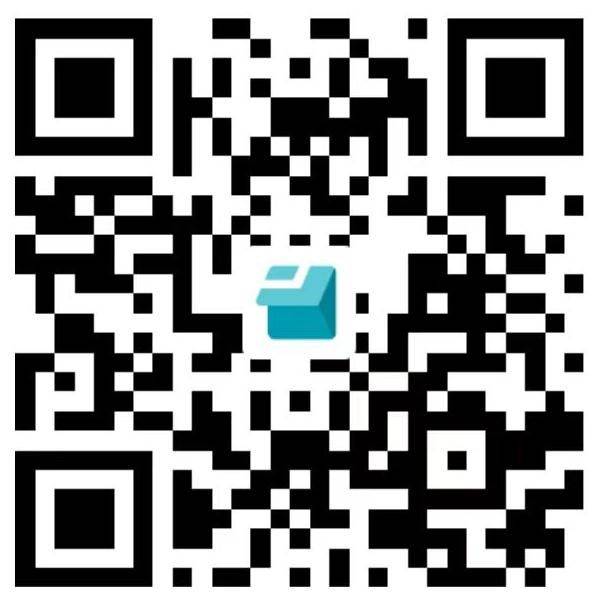 2025佛山高明稻田马拉松欢乐跑赛事调整公告 2025佛山高明稻田马拉松欢乐跑赛事调整公告