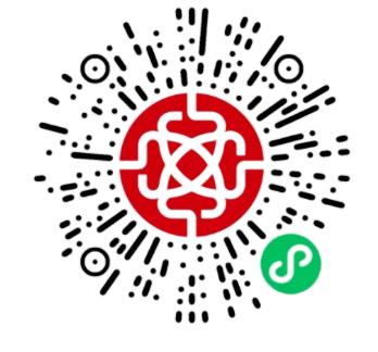 2025海沧半程马拉松赛没中签可以候补吗？