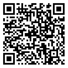 2025年福州马拉松取消项目交通与住宿损失补偿申请安排