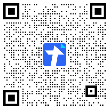 2025汕头马拉松取消车票退订手续费有补偿吗?怎么补偿? 2025汕头马拉松取消车票退订手续费有补偿吗?怎么补偿?