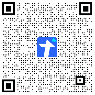2025汕头马拉松取消(附退费办法及交通住宿补偿方案)(2) 2025汕头马拉松取消(附退费办法及交通住宿补偿方案)(2)