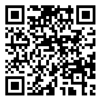 2025南京高淳马拉松查成绩时间+入口 2025南京高淳马拉松查成绩时间+入口