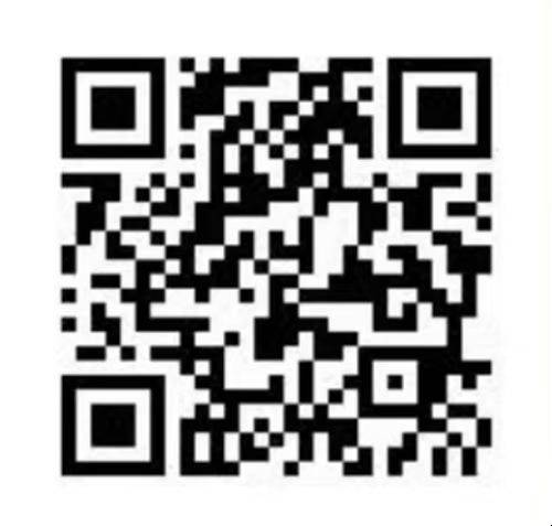 2025杭州千岛湖马拉松秀水跑项目交通住宿费申请流程及入口