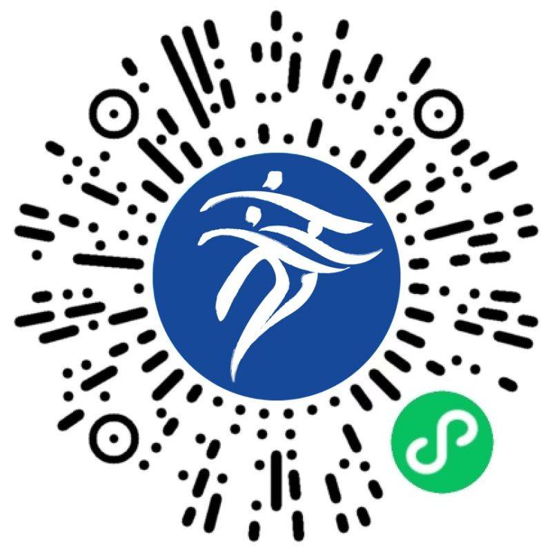 2025杭州马拉松成绩查询入口https://hm.zhetiyu.cn