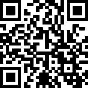 2025北京通州运河半程马拉松领物指南（时间+地点+流程+交通指南）（5）