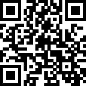 2025北京通州运河半程马拉松领物指南（时间+地点+流程+交通指南）（4）