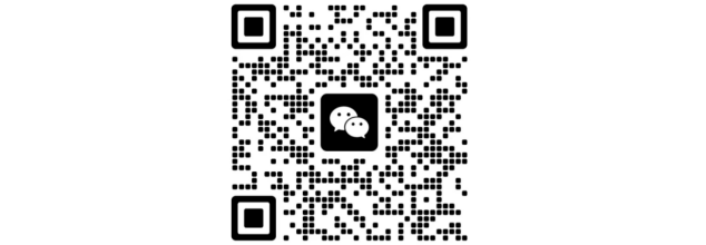 2026首尔马拉松黄金VIP套餐(赛事规程)(7) 2026首尔马拉松黄金VIP套餐(赛事规程)(7)