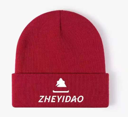 2026西山迎新徒步大会(赛事规程)(7) 2026西山迎新徒步大会(赛事规程)(7)