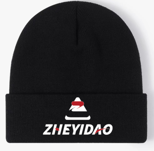 2026西山迎新徒步大会(赛事规程)(8) 2026西山迎新徒步大会(赛事规程)(8)