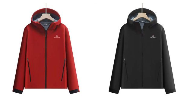 2026西山迎新徒步大会(赛事规程)(10) 2026西山迎新徒步大会(赛事规程)(10)