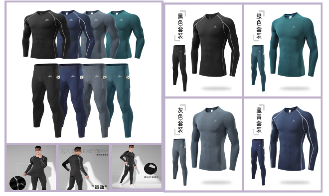 2026西山迎新徒步大会(赛事规程)(12) 2026西山迎新徒步大会(赛事规程)(12)