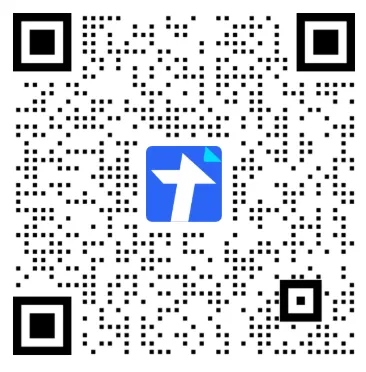 江门马拉松欢乐跑退费要求