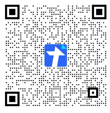 江门马拉松欢乐跑退费申请流程（2）