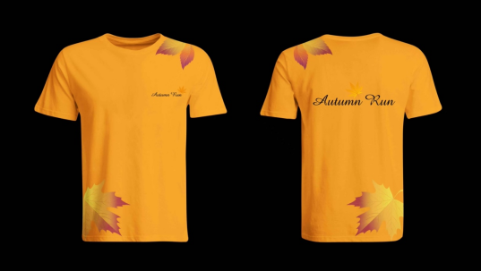 2025北京金秋奥森亲子跑(赛事规程)（6）