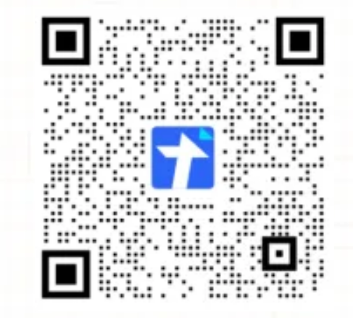 2025温州马拉松欢乐跑项目退款及补偿安排（信息登记通道）