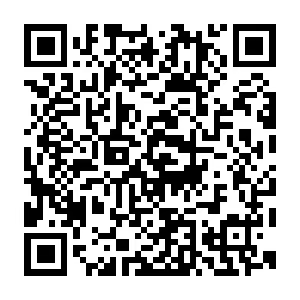 2025横店马拉松参赛号码查询入口