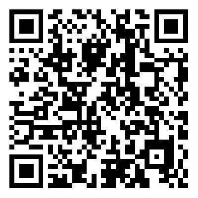 2025合肥马拉松成绩查询+证书下载入口