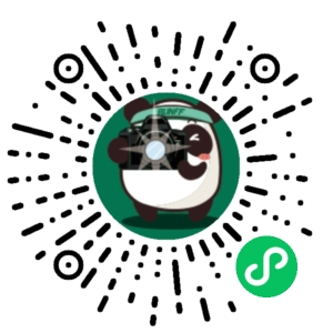 2025北京通州运河半程马拉松选手照片查询入口