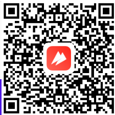 2025深圳马拉松中签公布时间（附入口）（5）