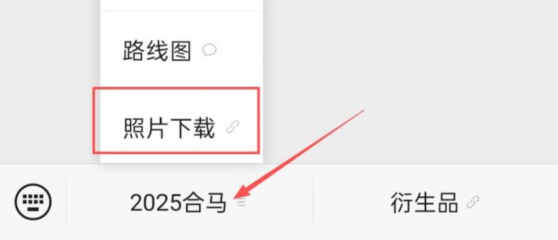 2025合肥马拉松选手赛道照片免费下载（附入口）（2）