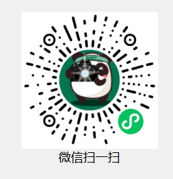 2025合肥马拉松选手赛道照片免费下载（附入口）