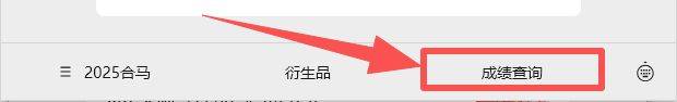 2025合肥马拉松完赛成绩怎么查询？附入口