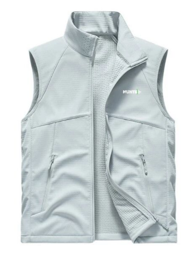 2025浙里鄣吴SALOMON越野嘉年华(赛事规程)（5）