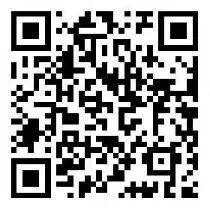 2025黄石马拉松什么时候出抽签结果（2）