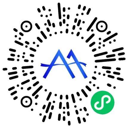 2025杭州建德马拉松领物通知（时间+地点+参赛包）（2）