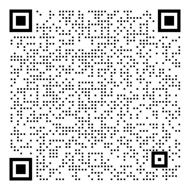 2025晋江马拉松招聘官方配速员报名（时间＋入口）