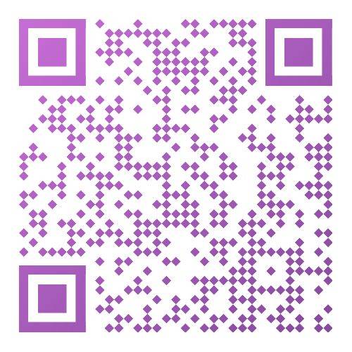 2025年惠州马拉松官方配速员招募指南（条件+报名时间+入口）（3）