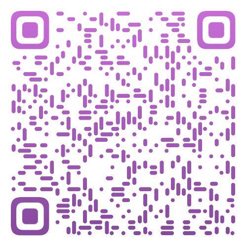 2025年惠州马拉松官方配速员招募指南（条件+报名时间+入口）（4）