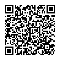 2025东莞虎门半程马拉松参赛号码查询入口