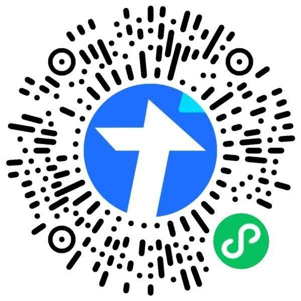 2025东莞虎门半程马拉松分区规则 2025东莞虎门半程马拉松分区规则