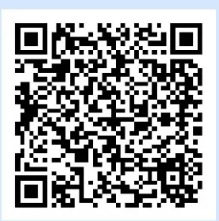 2025深圳南山半马官方配速员11月12日10点开始报名（3）