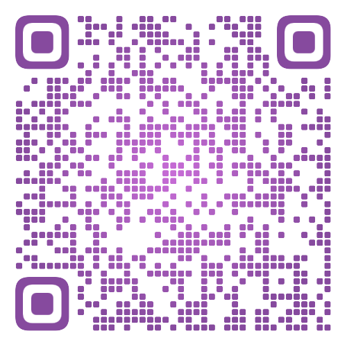 TCL·2025惠州马拉松急救跑者招募攻略(2) TCL·2025惠州马拉松急救跑者招募攻略(2)