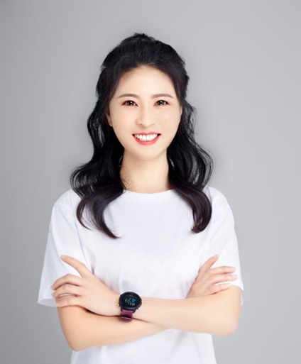 TCL·2025惠州马拉松急救跑者招募攻略(3) TCL·2025惠州马拉松急救跑者招募攻略(3)