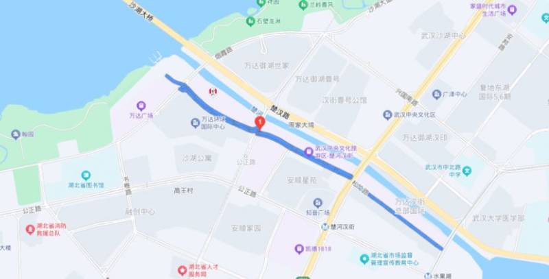 2026武汉马拉松什么时候报名?(5) 2026武汉马拉松什么时候报名?(5)