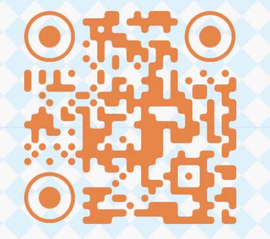 2025郑州马拉松定妆照拍摄指南