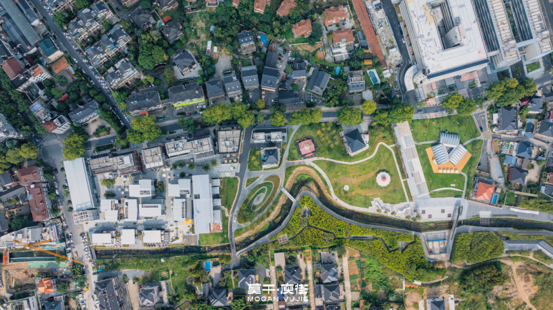 2025莫干庾街首届趣味定向赛(赛事规程)(3) 2025莫干庾街首届趣味定向赛(赛事规程)(3)